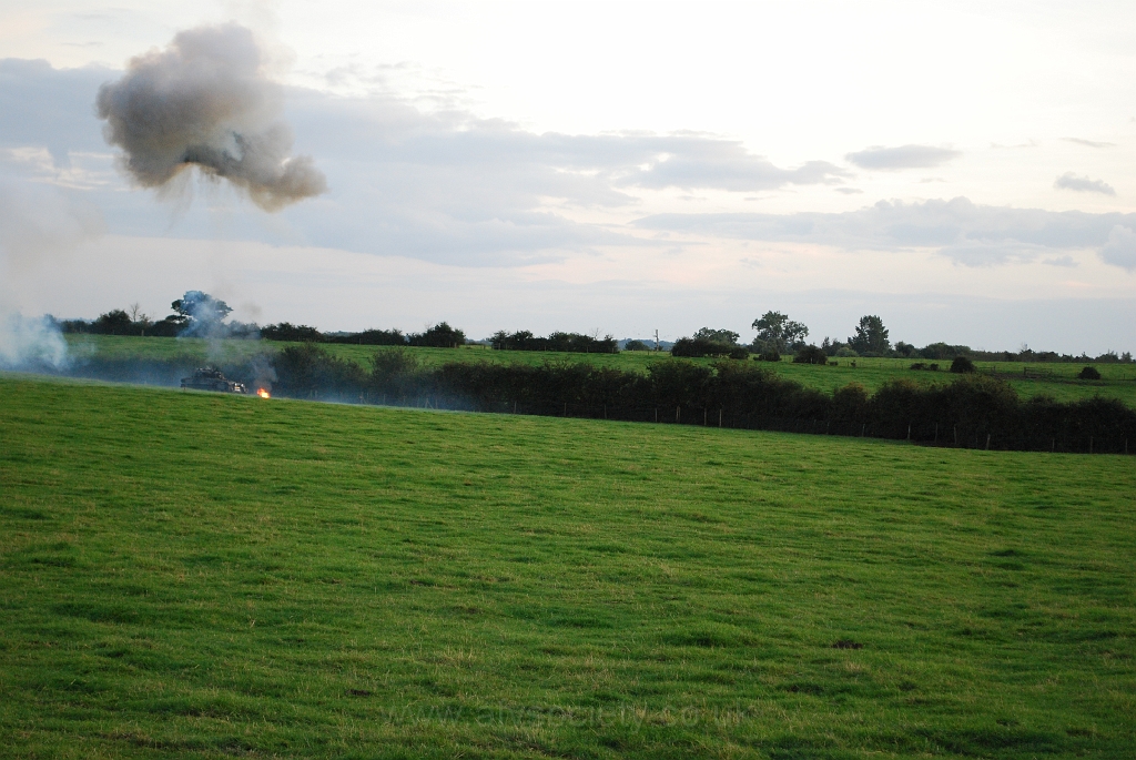 bomb run 08 2 103.JPG